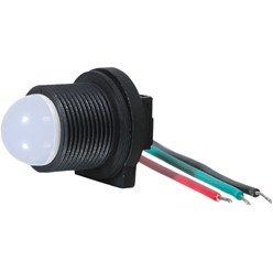 Spare part LineStrong LED 230Vac